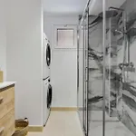 아파트 Magna 3 Bed With Spectacular Views