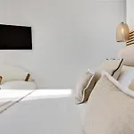 아파트 Magna 3 Bed With Spectacular Views