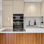 Magna 3 Bed With Spectacular Views *