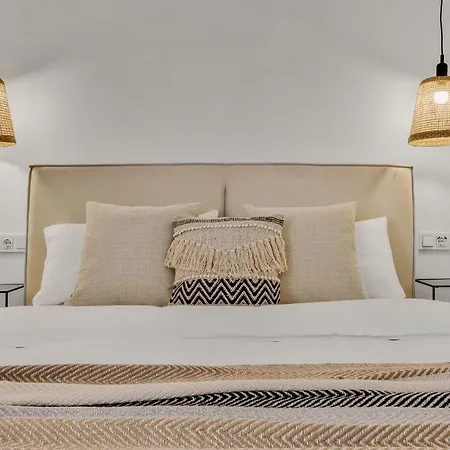 Magna 3 Bed With Spectacular Views