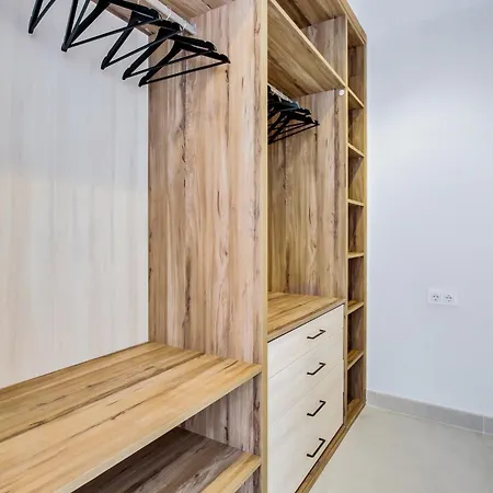 Magna 3 Bed With Spectacular Views *