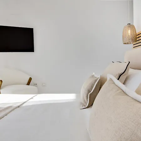 公寓 Magna 3 Bed With Spectacular Views