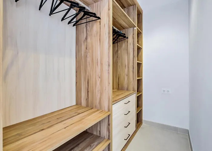 Magna 3 Bed With Spectacular Views *